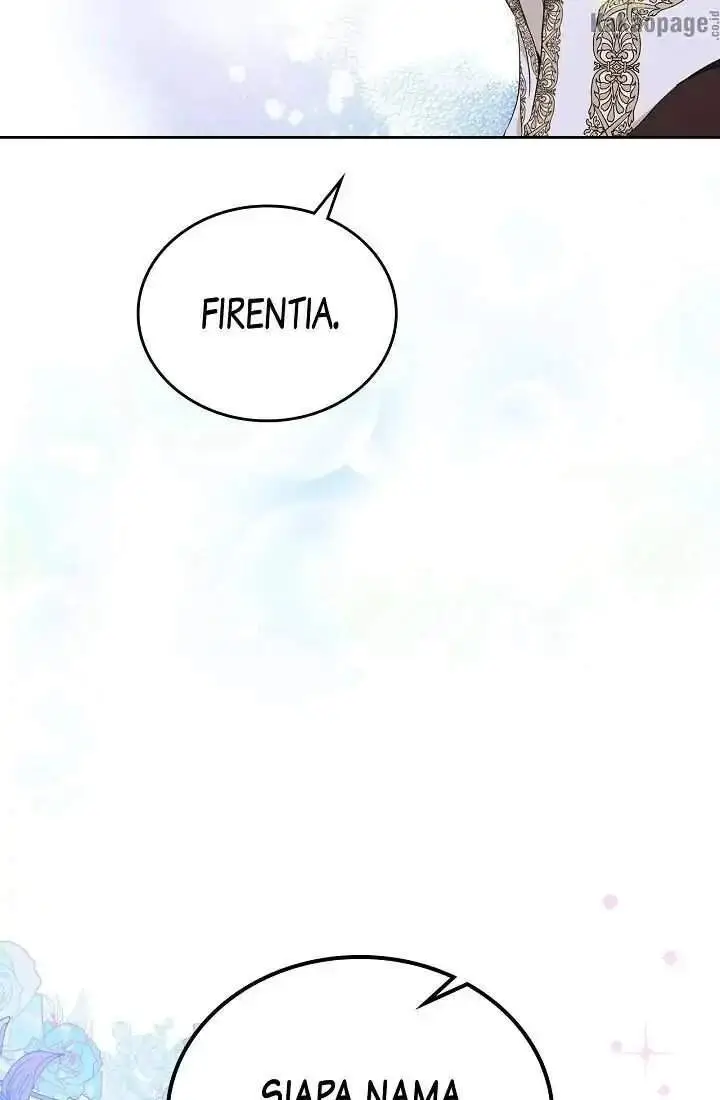 image-komik-i-shall-master-this-family-chapter-45-63/83