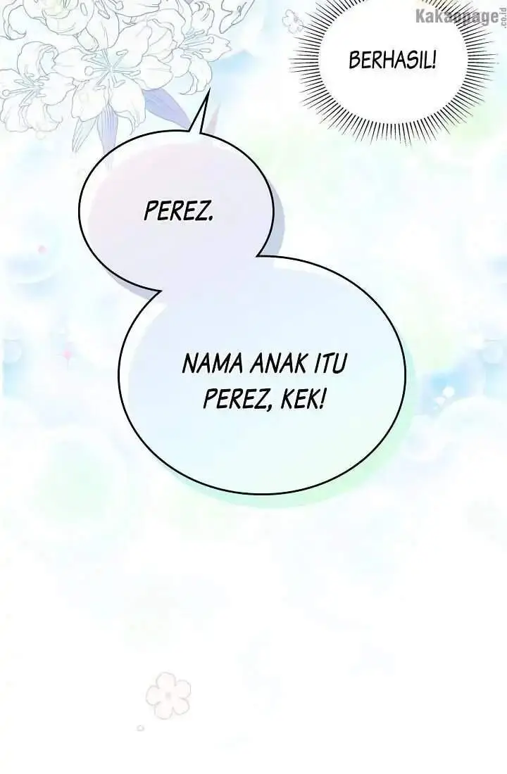image-komik-i-shall-master-this-family-chapter-45-66/83