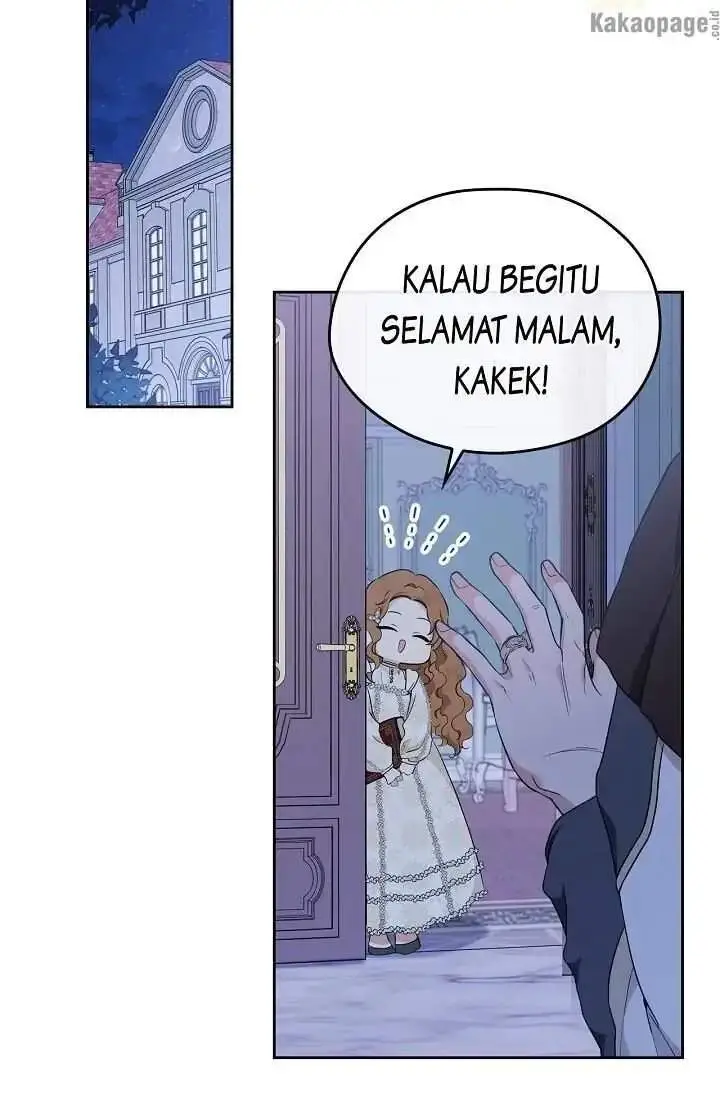 image-komik-i-shall-master-this-family-chapter-45-68/83