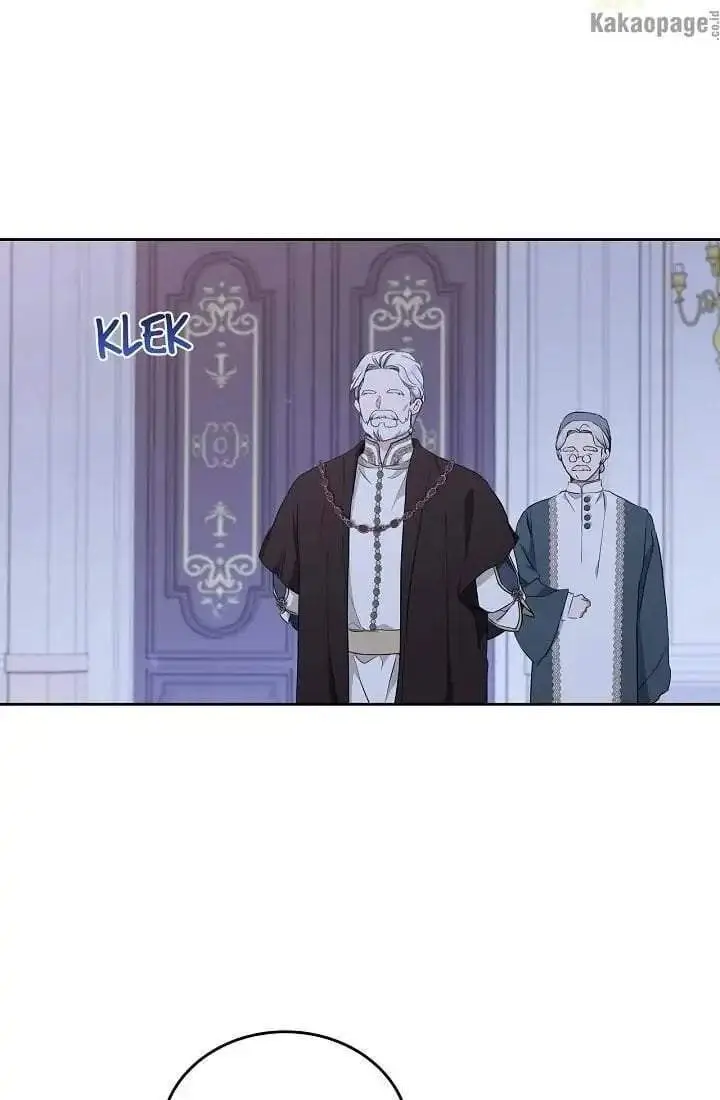 image-komik-i-shall-master-this-family-chapter-45-69/83