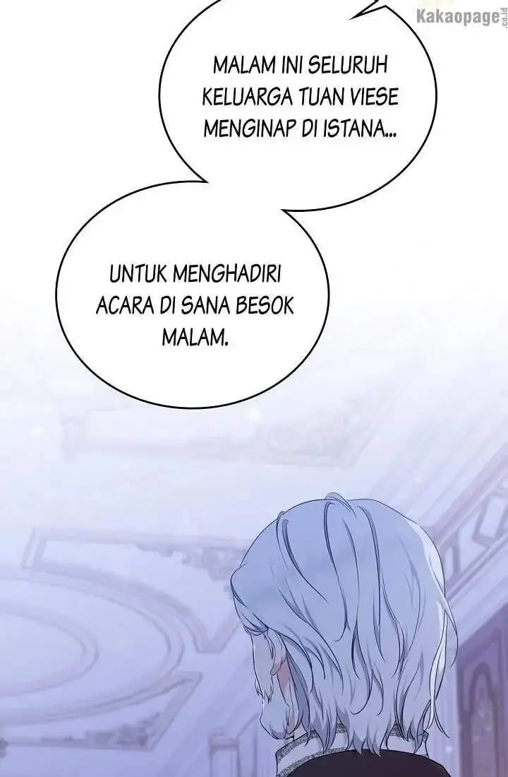 image-komik-i-shall-master-this-family-chapter-45-73/83