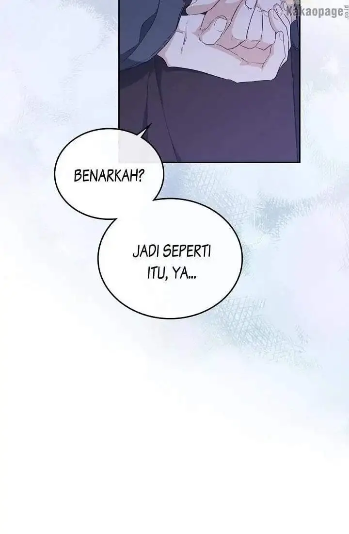 image-komik-i-shall-master-this-family-chapter-45-75/83
