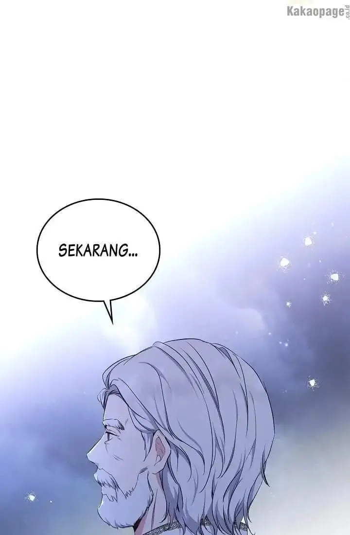 image-komik-i-shall-master-this-family-chapter-45-76/83