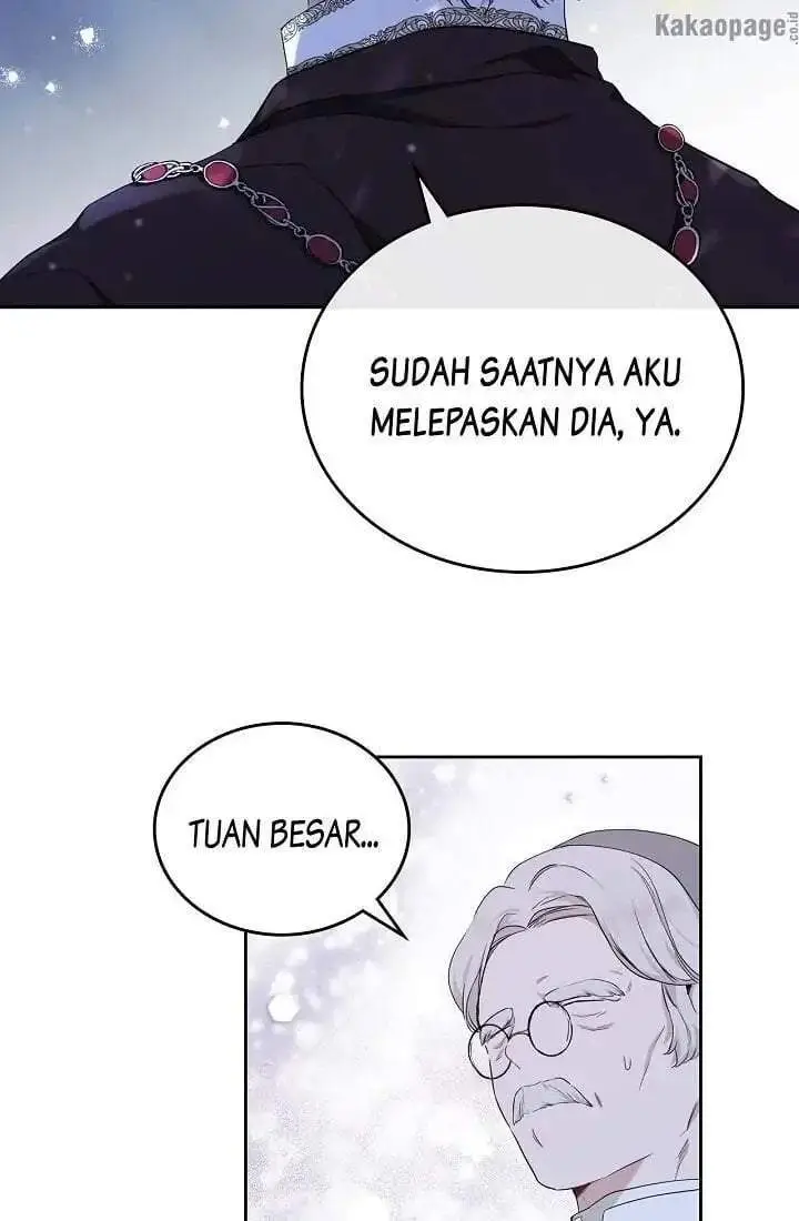 image-komik-i-shall-master-this-family-chapter-45-77/83