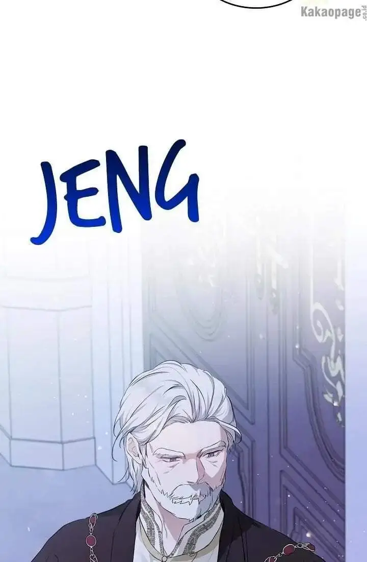 image-komik-i-shall-master-this-family-chapter-45-80/83