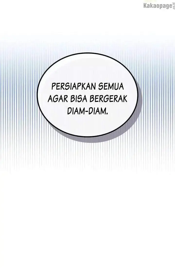 image-komik-i-shall-master-this-family-chapter-45-82/83
