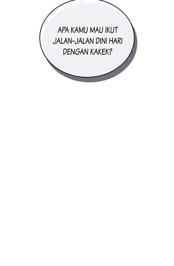 image-komik-i-shall-master-this-family-chapter-46-7/74