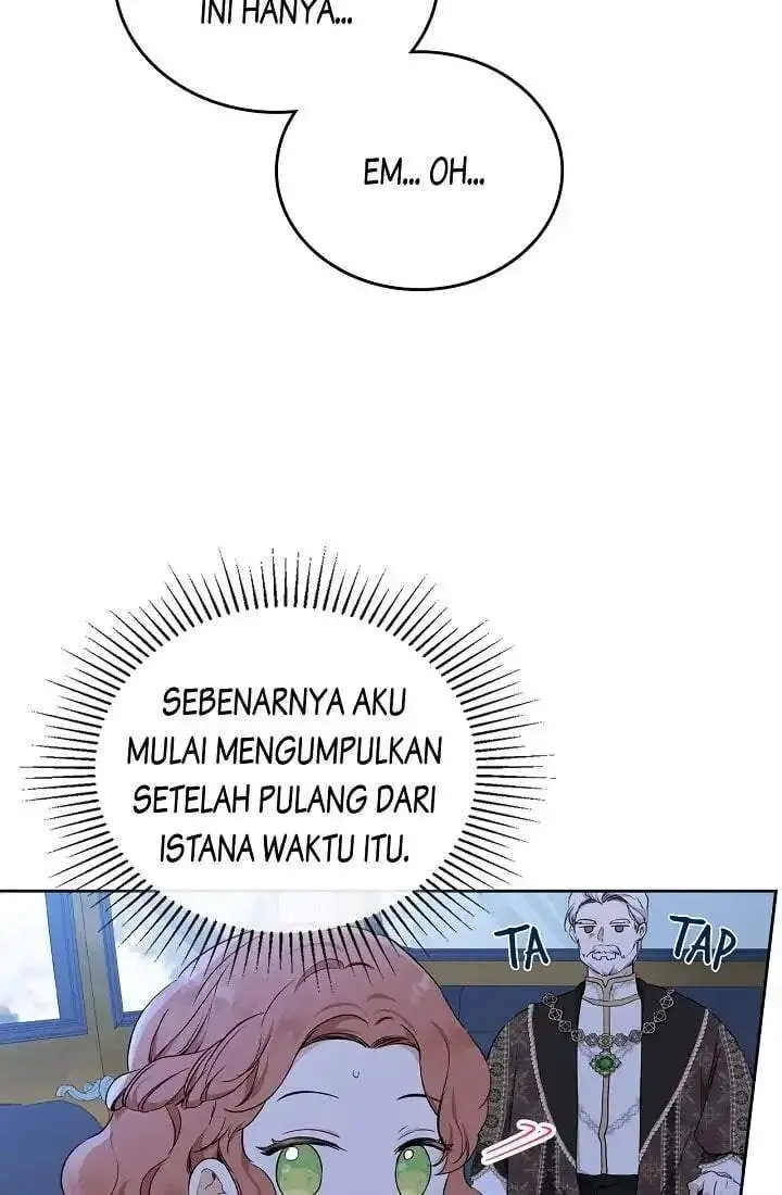 image-komik-i-shall-master-this-family-chapter-46-14/74