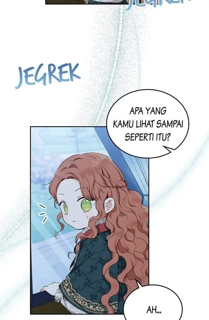 image-komik-i-shall-master-this-family-chapter-46-21/74