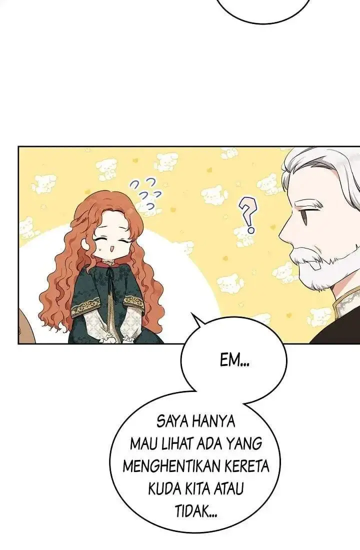 image-komik-i-shall-master-this-family-chapter-46-22/74