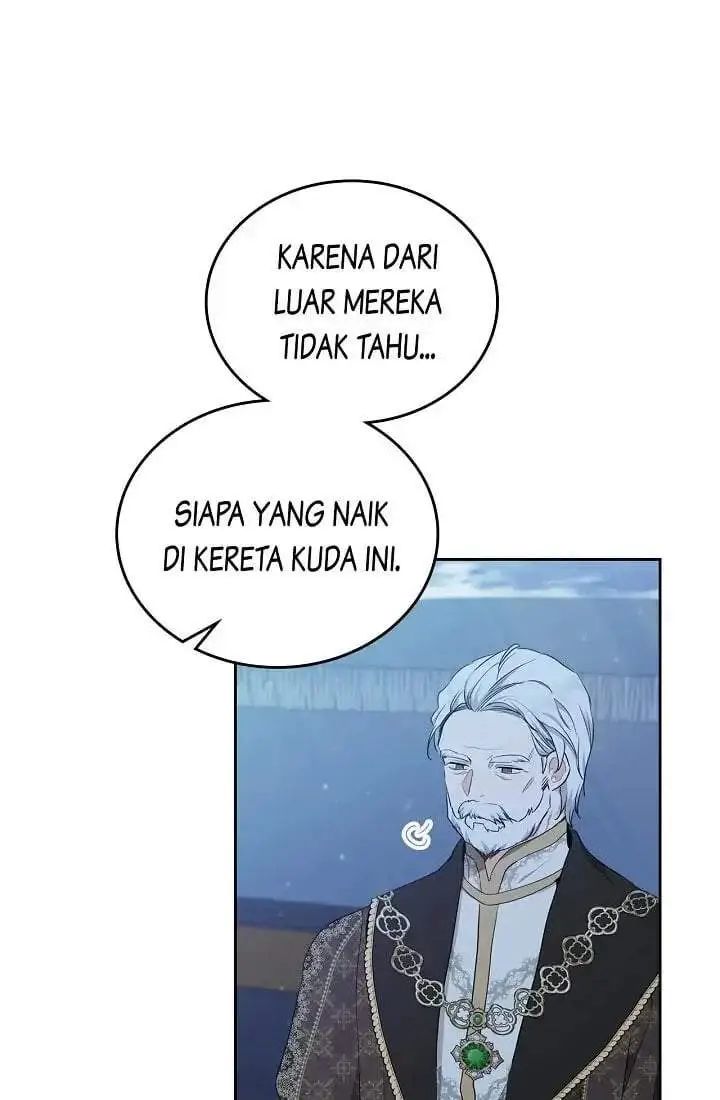 image-komik-i-shall-master-this-family-chapter-46-23/74