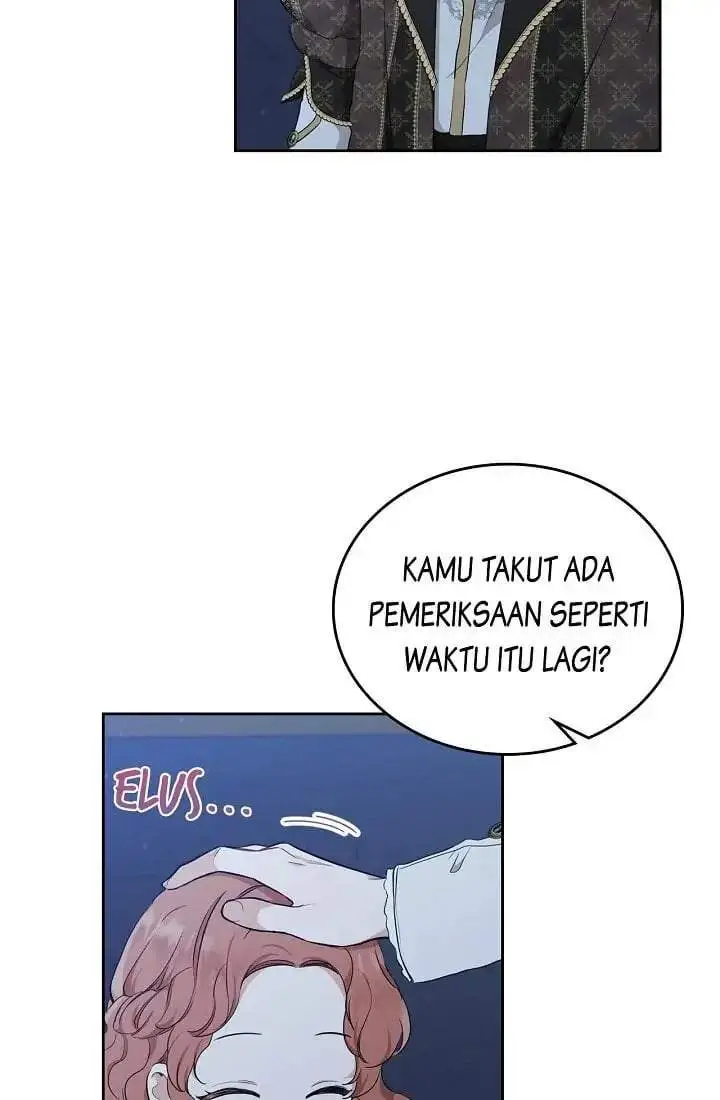 image-komik-i-shall-master-this-family-chapter-46-24/74