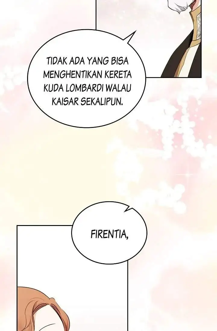image-komik-i-shall-master-this-family-chapter-46-26/74