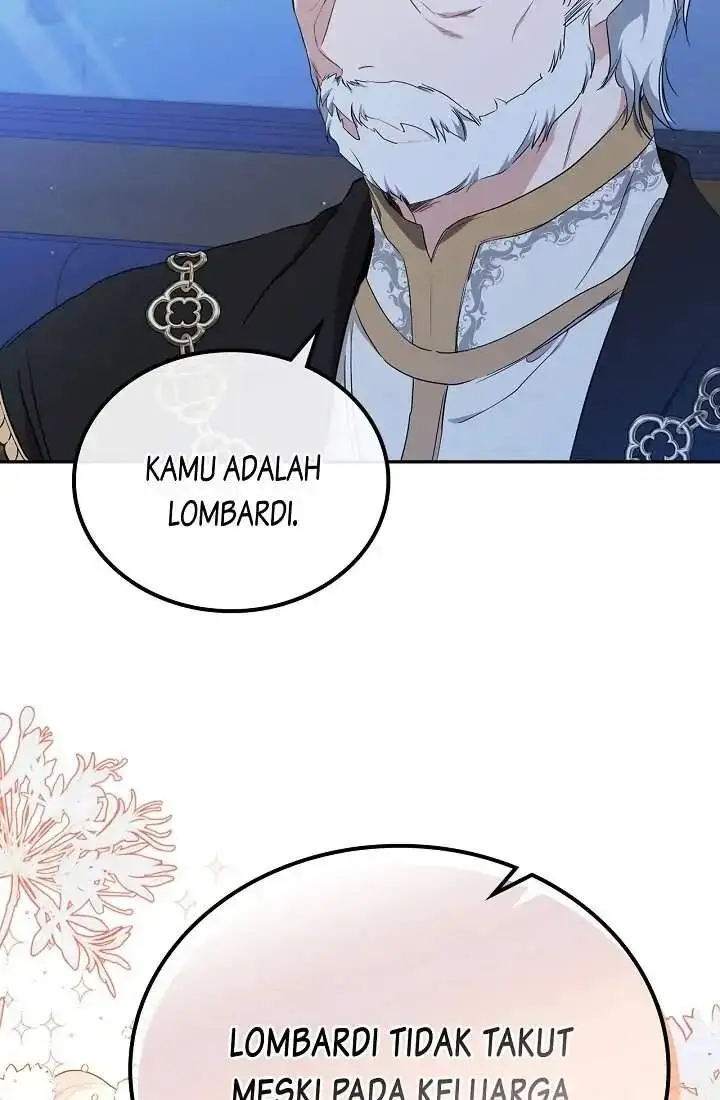 image-komik-i-shall-master-this-family-chapter-46-28/74