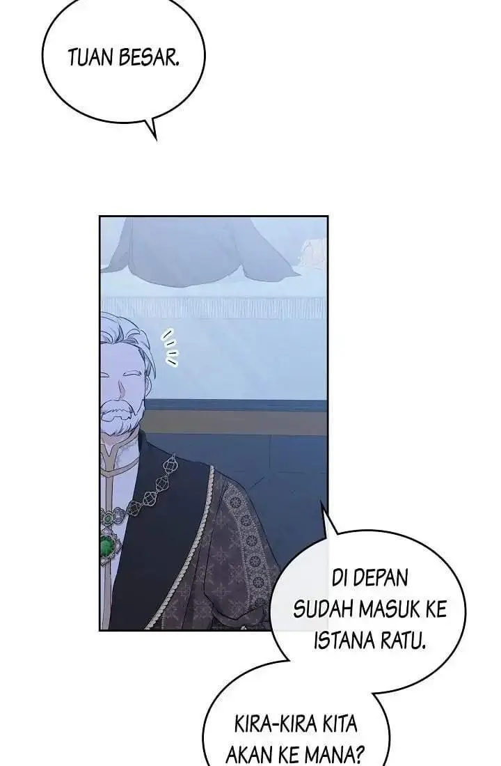 image-komik-i-shall-master-this-family-chapter-46-33/74