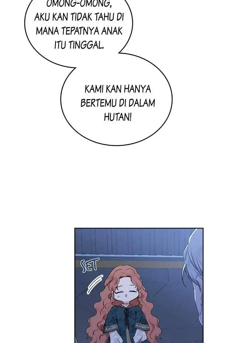 image-komik-i-shall-master-this-family-chapter-46-35/74