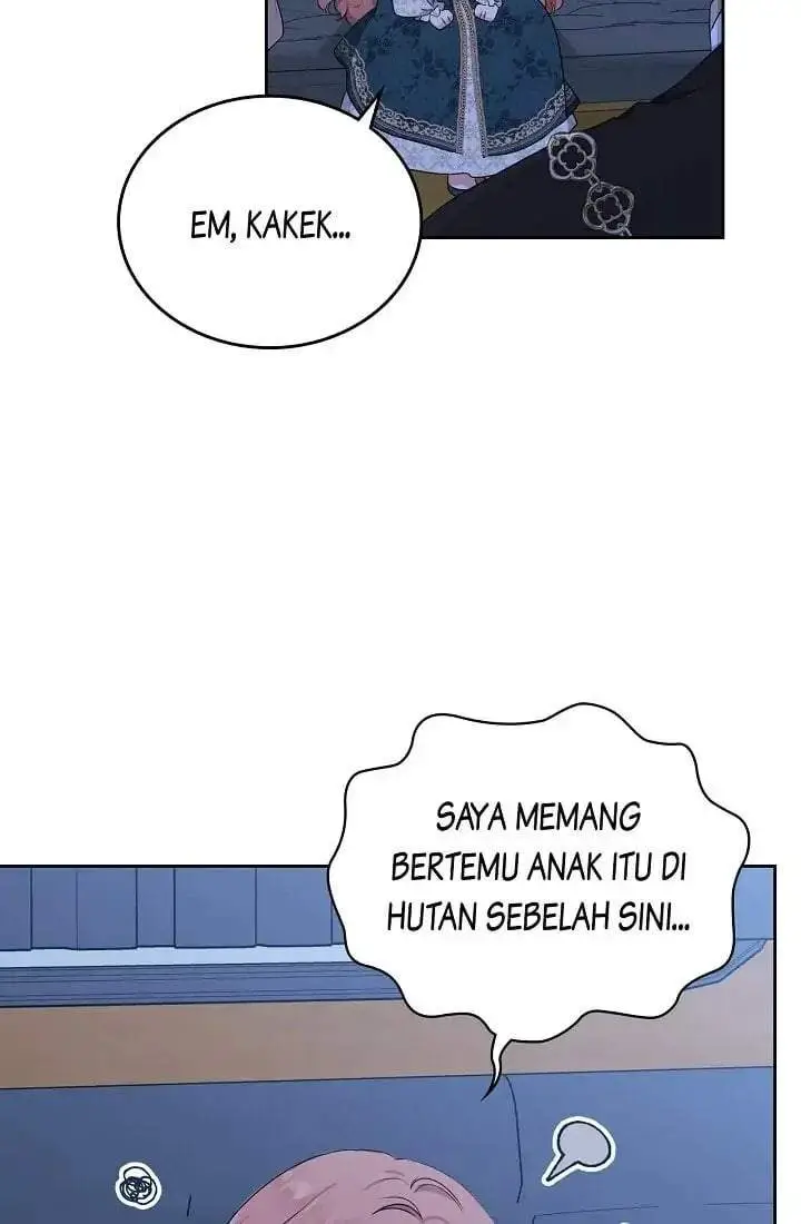 image-komik-i-shall-master-this-family-chapter-46-36/74