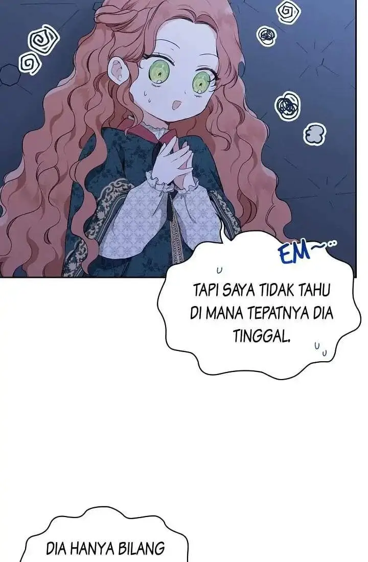image-komik-i-shall-master-this-family-chapter-46-37/74