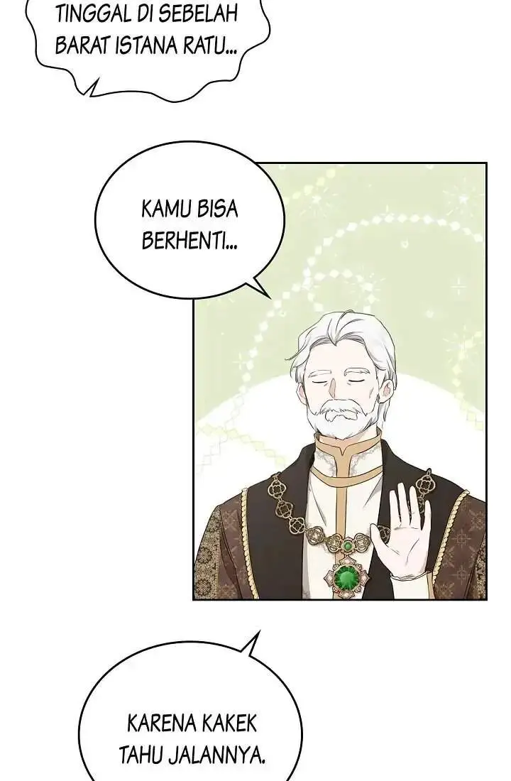 image-komik-i-shall-master-this-family-chapter-46-38/74