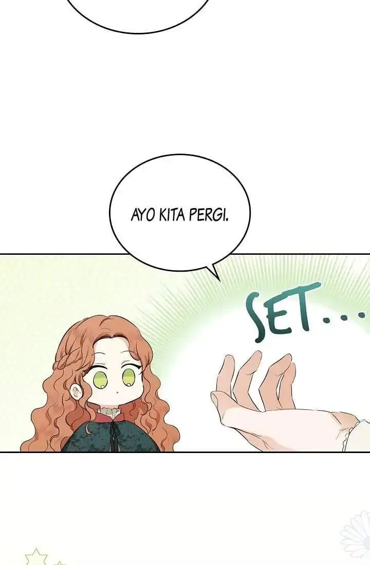 image-komik-i-shall-master-this-family-chapter-46-39/74