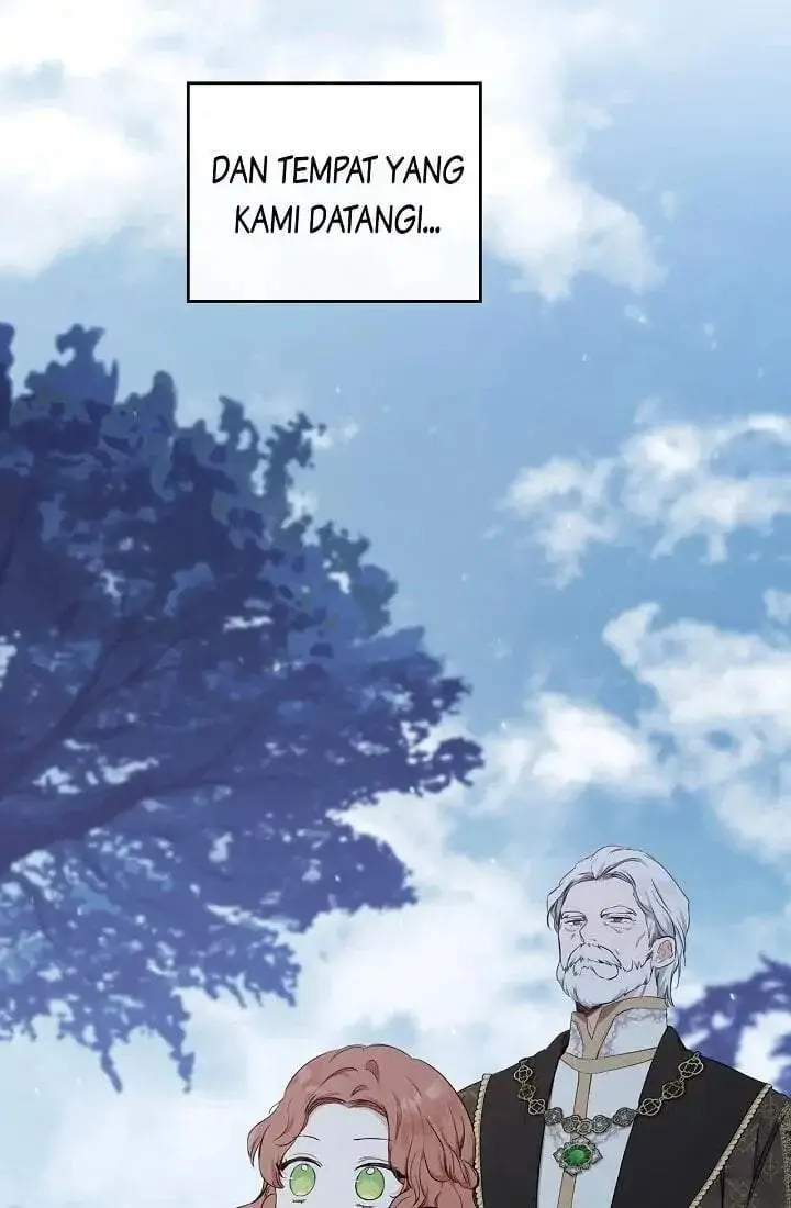 image-komik-i-shall-master-this-family-chapter-46-41/74