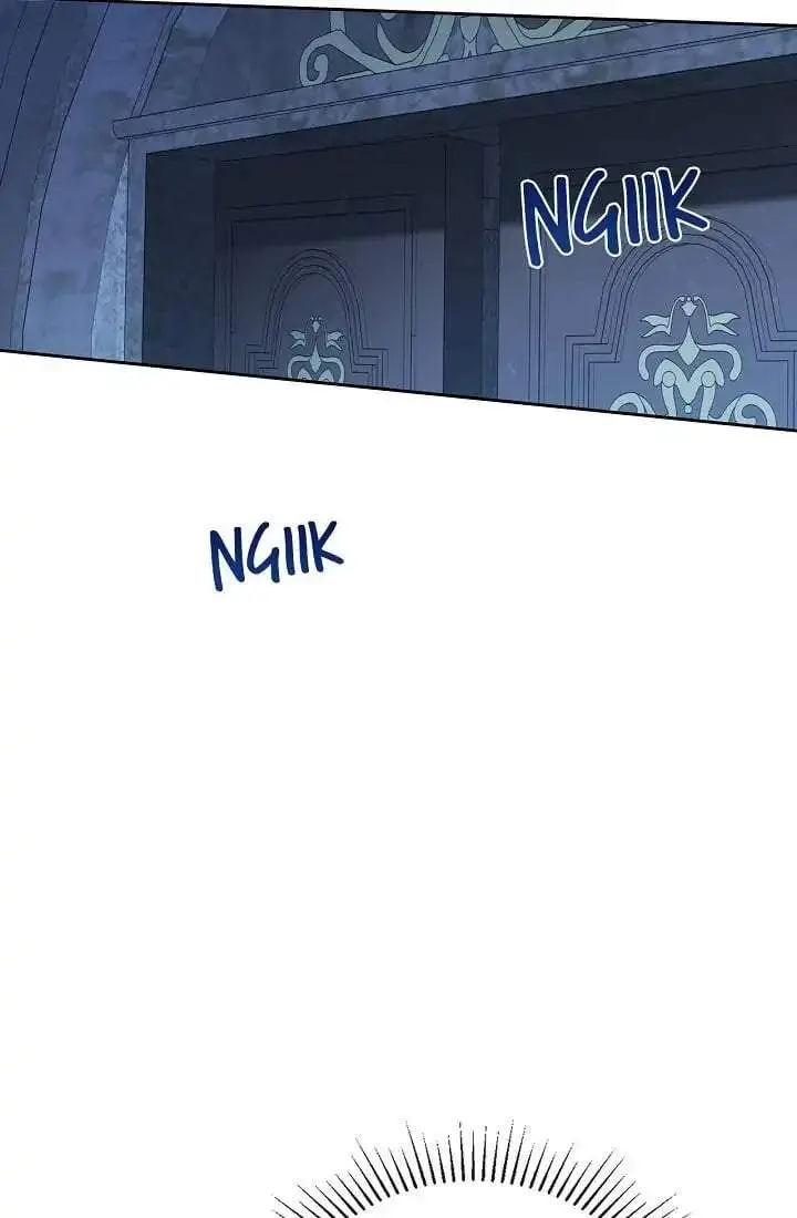 image-komik-i-shall-master-this-family-chapter-46-44/74