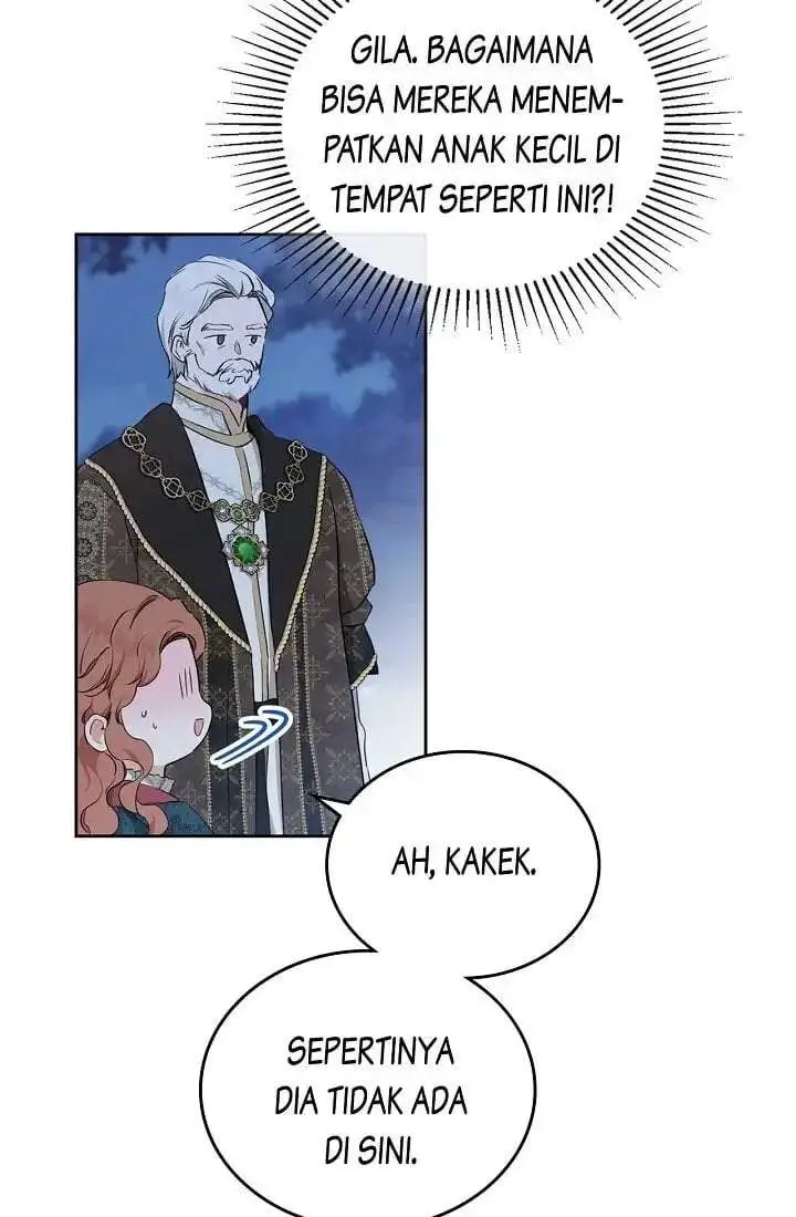 image-komik-i-shall-master-this-family-chapter-46-45/74