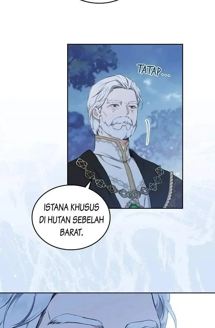image-komik-i-shall-master-this-family-chapter-46-46/74