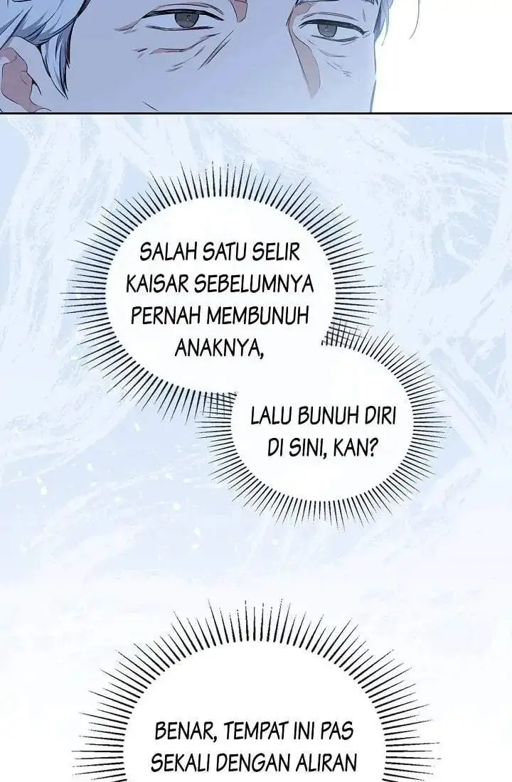 image-komik-i-shall-master-this-family-chapter-46-47/74