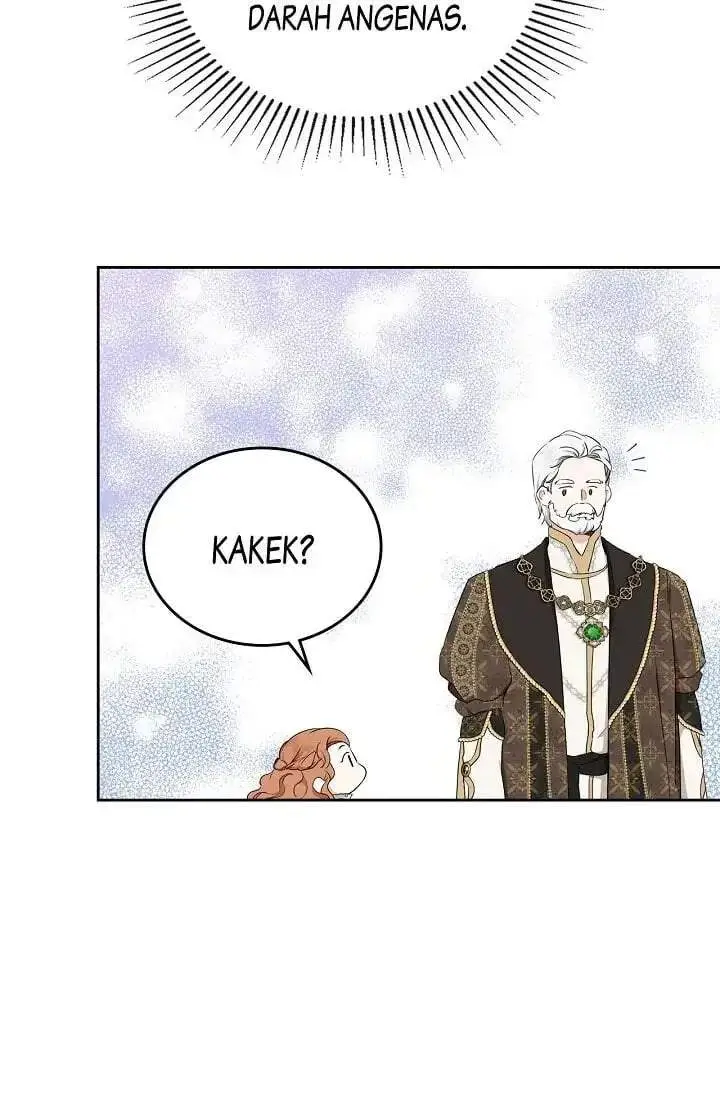 image-komik-i-shall-master-this-family-chapter-46-48/74