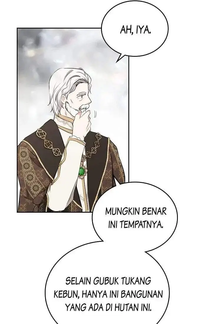 image-komik-i-shall-master-this-family-chapter-46-49/74