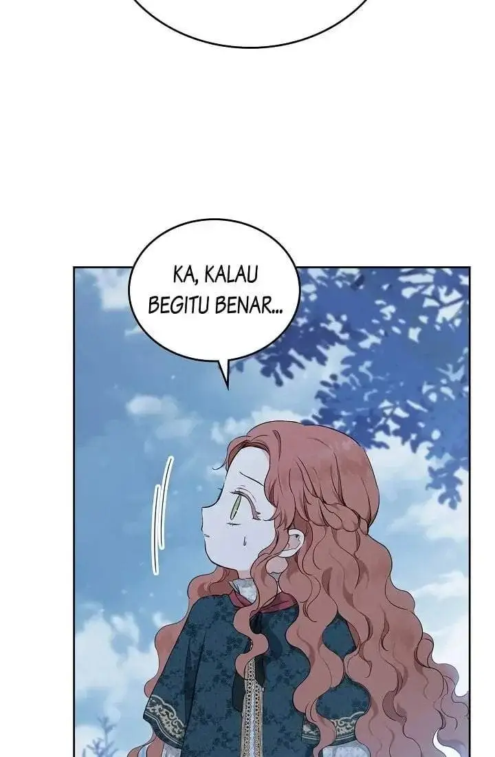 image-komik-i-shall-master-this-family-chapter-46-50/74