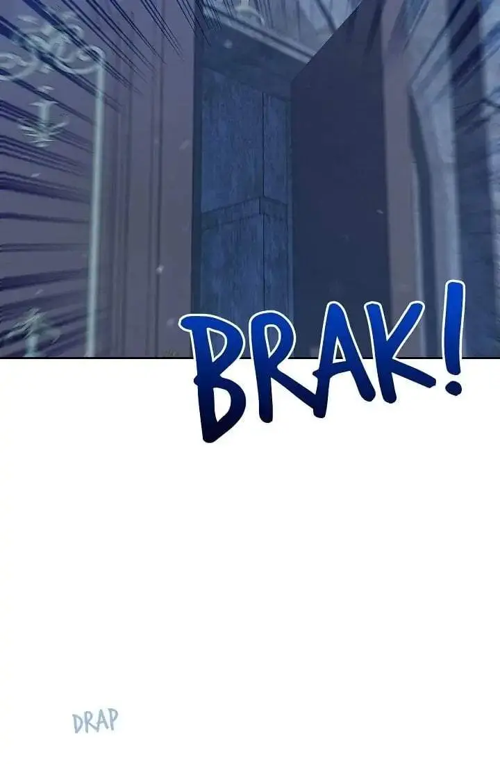 image-komik-i-shall-master-this-family-chapter-46-52/74