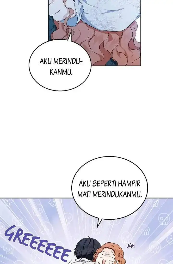 image-komik-i-shall-master-this-family-chapter-46-58/74