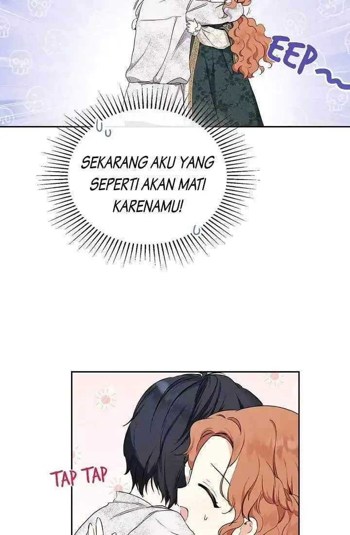 image-komik-i-shall-master-this-family-chapter-46-59/74