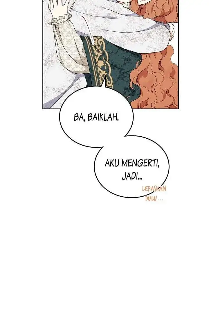 image-komik-i-shall-master-this-family-chapter-46-60/74
