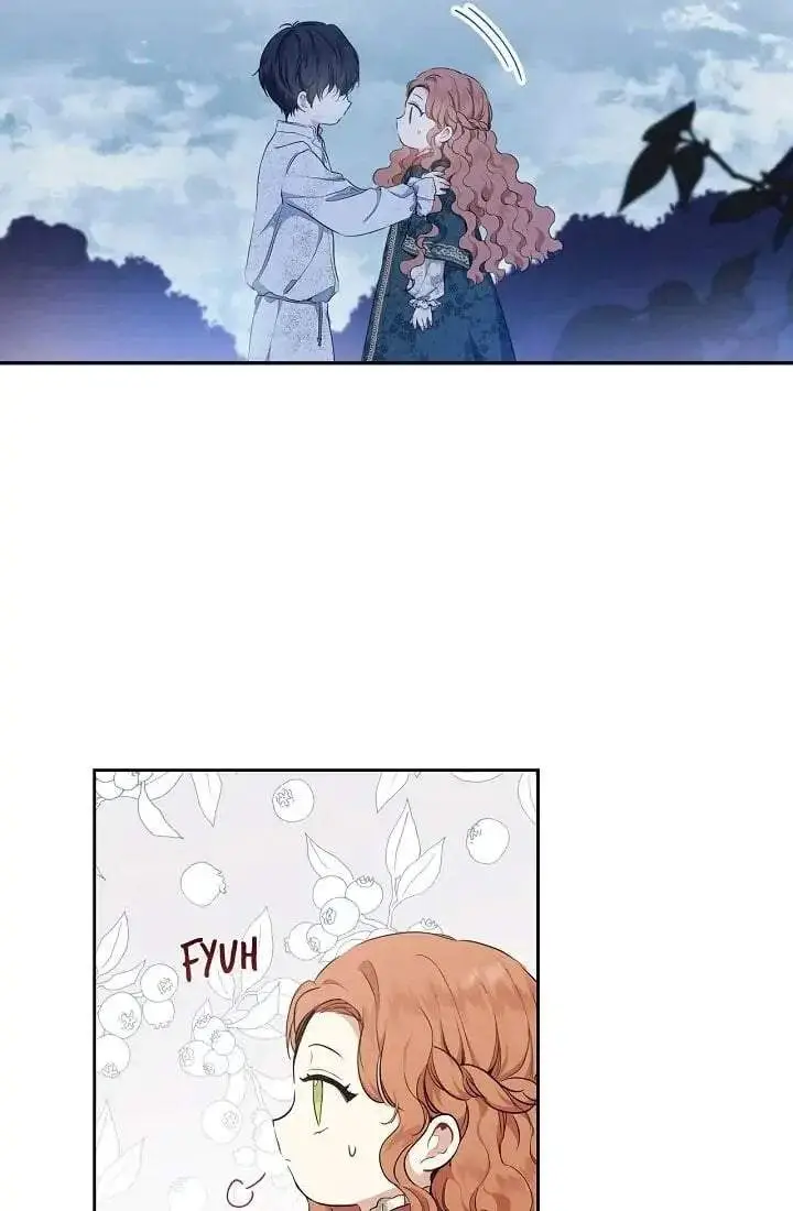 image-komik-i-shall-master-this-family-chapter-46-62/74