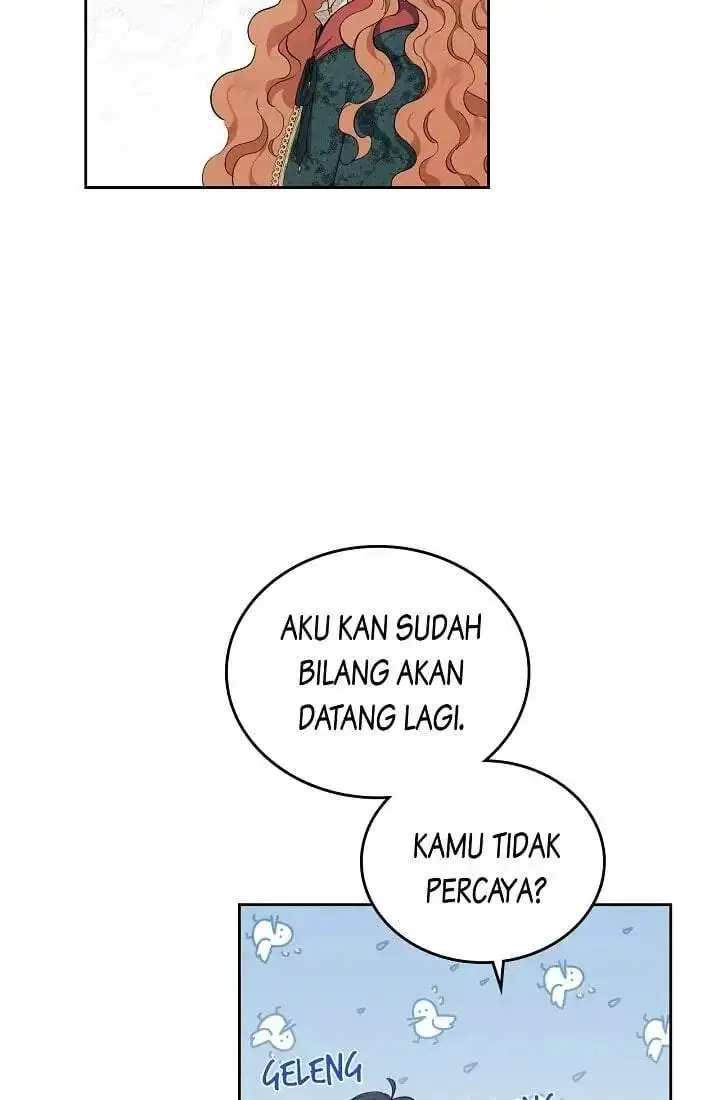 image-komik-i-shall-master-this-family-chapter-46-63/74