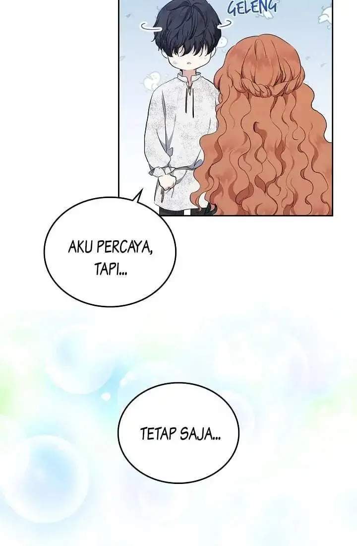 image-komik-i-shall-master-this-family-chapter-46-64/74