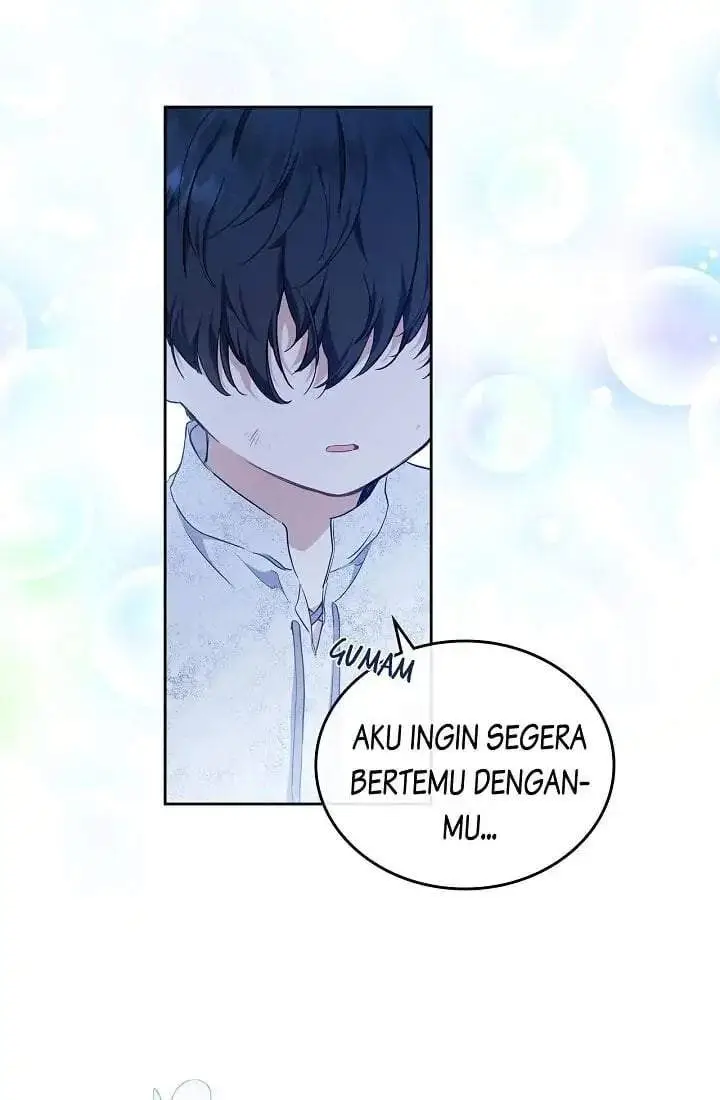 image-komik-i-shall-master-this-family-chapter-46-65/74