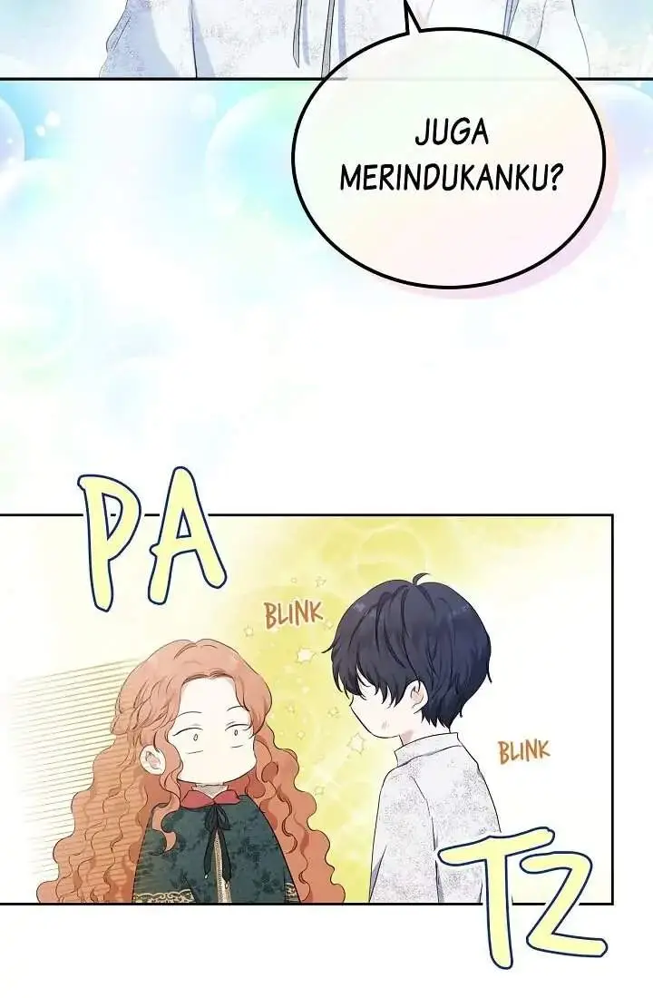 image-komik-i-shall-master-this-family-chapter-46-67/74