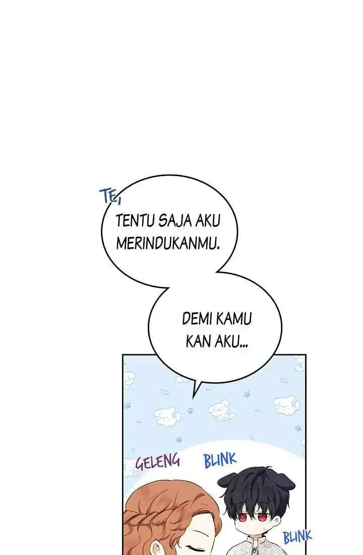 image-komik-i-shall-master-this-family-chapter-46-68/74