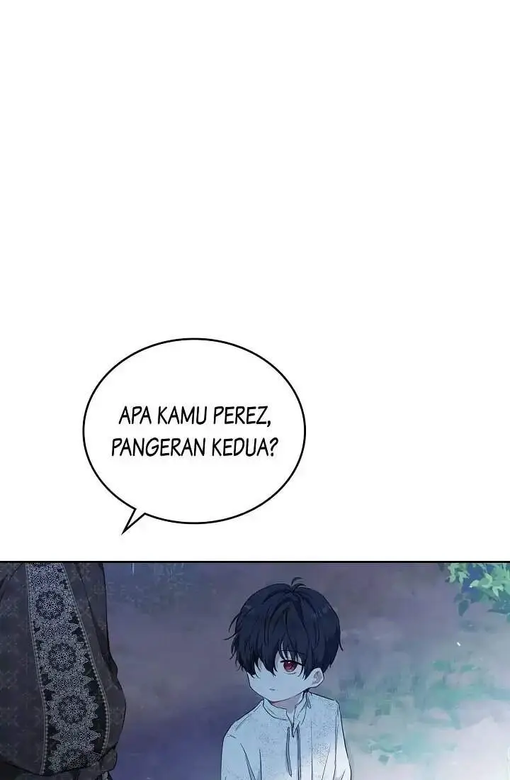 image-komik-i-shall-master-this-family-chapter-46-70/74