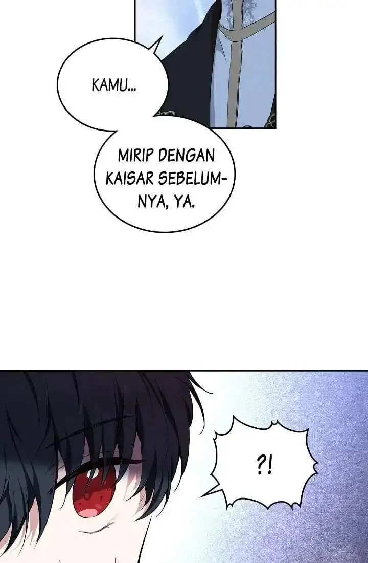 image-komik-i-shall-master-this-family-chapter-47-2/76