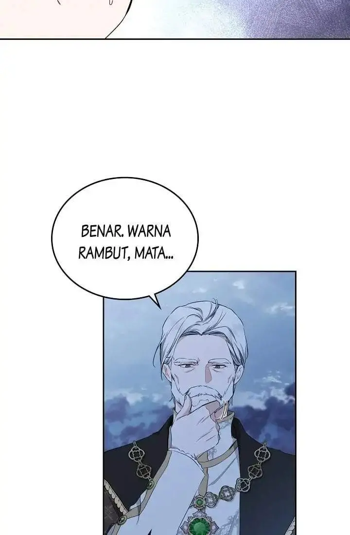 image-komik-i-shall-master-this-family-chapter-47-3/76