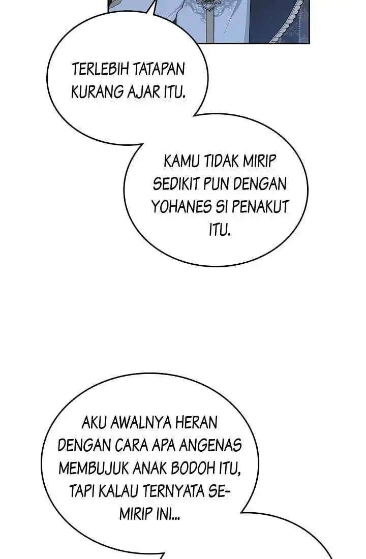 image-komik-i-shall-master-this-family-chapter-47-4/76