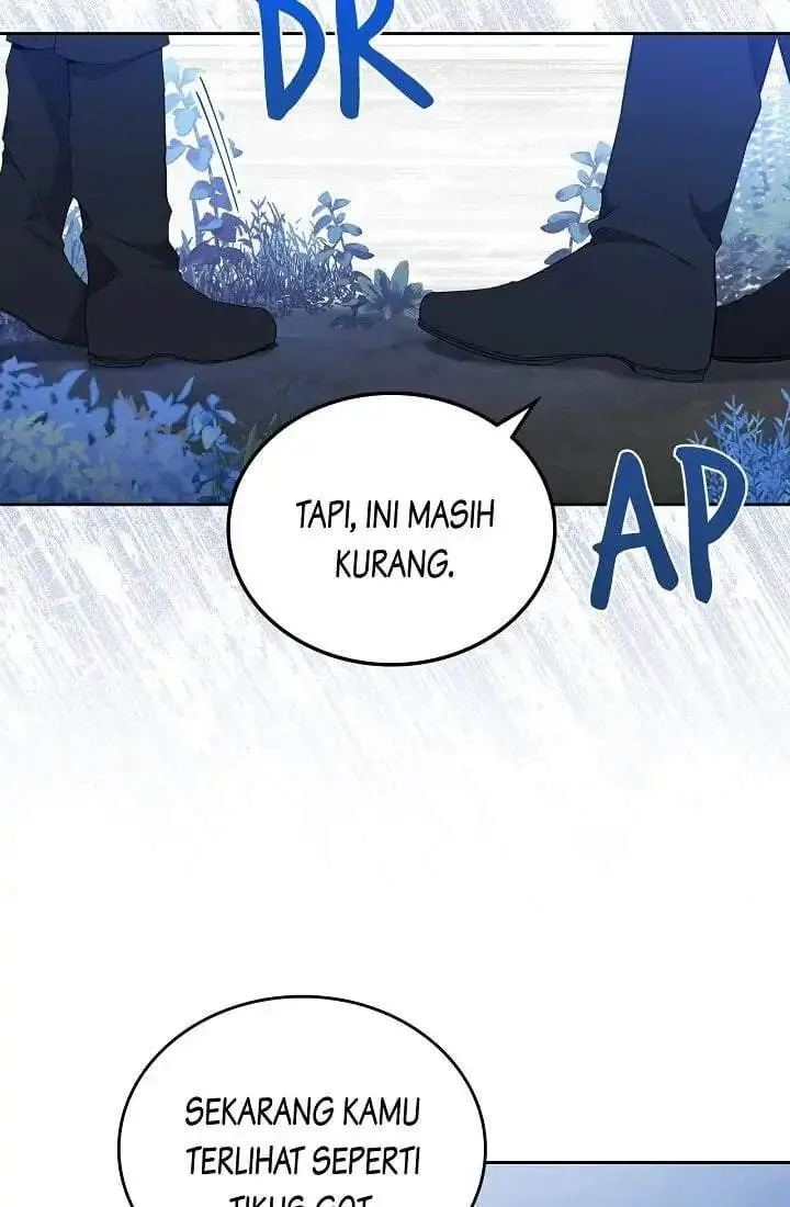 image-komik-i-shall-master-this-family-chapter-47-6/76