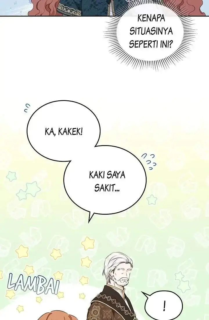 image-komik-i-shall-master-this-family-chapter-47-10/76