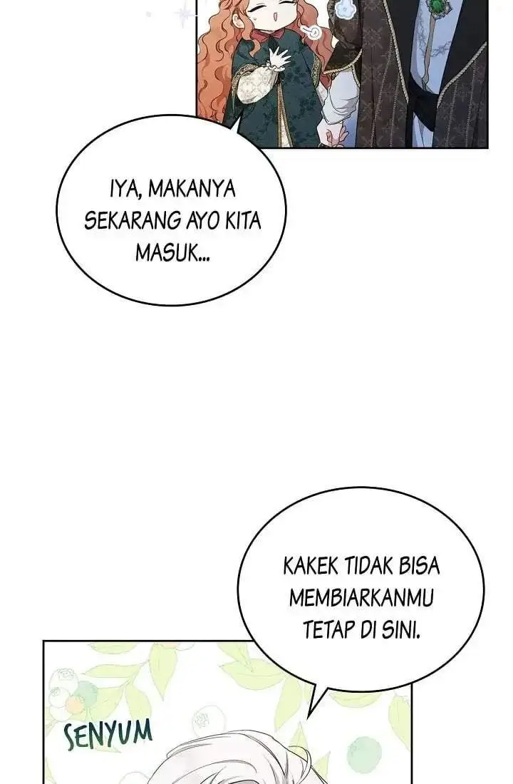 image-komik-i-shall-master-this-family-chapter-47-12/76