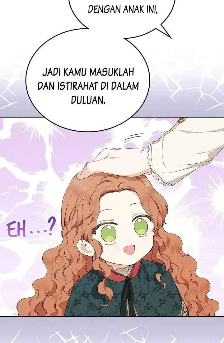 image-komik-i-shall-master-this-family-chapter-47-14/76